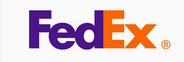 FedEx