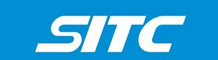 SITC