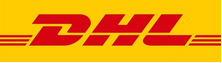 DHL