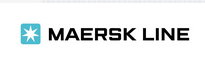 Maersk