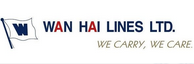 Wan Hai