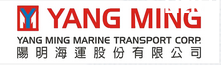 Yang Ming